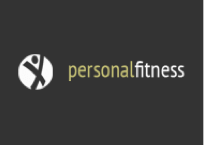 Eike Schipper - Personal Fitness Logo